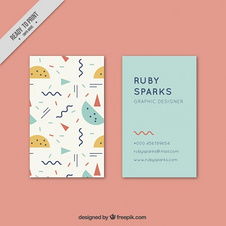 圖片免費(fèi)下載 數(shù)字卡素材 數(shù)字卡模板 千圖網(wǎng)