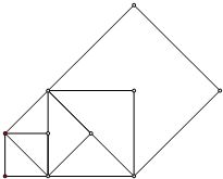 用8.6.9三張數(shù)字卡片.可以擺出 個(gè)不同的三位數(shù). 青夏教育精英家教網(wǎng)