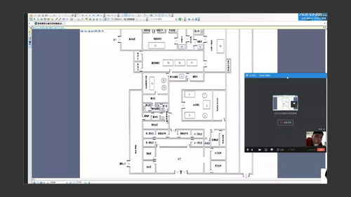 南京林業(yè)大學(xué)輕工與食品學(xué)院數(shù)字卡系統(tǒng)的應(yīng)用與發(fā)展
